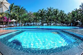 Sunny Beach Resort & Spa Mui Ne
