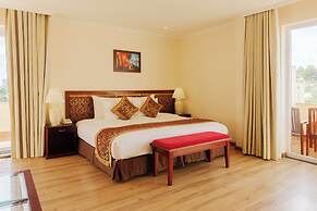 Sunny Beach Resort & Spa Mui Ne