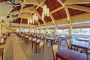 Sunny Beach Resort & Spa Mui Ne
