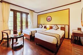 Sunny Beach Resort & Spa Mui Ne