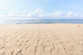Sunny Beach Resort & Spa Mui Ne