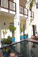 Eendracht Hotel