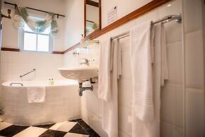 Eendracht Hotel