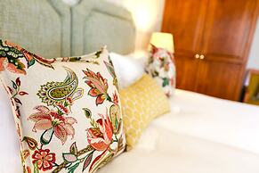 Eendracht Hotel