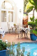 Eendracht Hotel