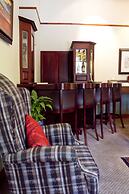 Eendracht Hotel