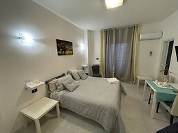 HB Albergo Lamanna