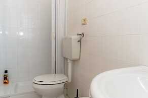HB Albergo Lamanna