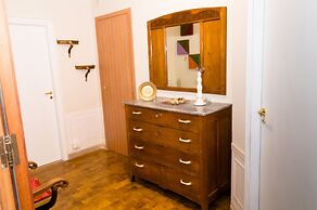 HB Albergo Lamanna