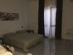 HB Albergo Lamanna