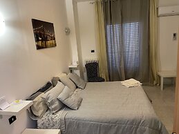 HB Albergo Lamanna