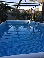 HB Albergo Lamanna
