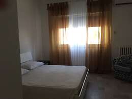 HB Albergo Lamanna