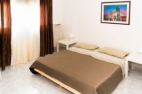 HB Albergo Lamanna