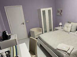 HB Albergo Lamanna