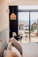 Auberge Kallisté