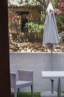 Auberge Kallisté