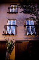 Villa Costa Rose