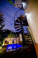 Villa Costa Rose