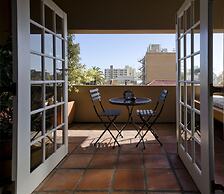 Villa Costa Rose