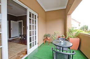 Villa Costa Rose