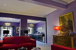 Villa Costa Rose