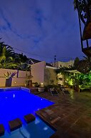 Villa Costa Rose