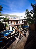 Villa Costa Rose