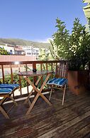 Villa Costa Rose