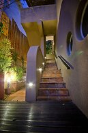 Villa Costa Rose