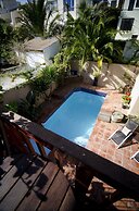 Villa Costa Rose
