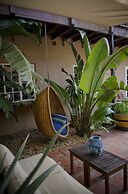 Villa Costa Rose