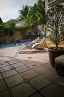 Villa Costa Rose