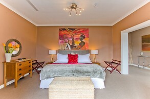 Villa Costa Rose