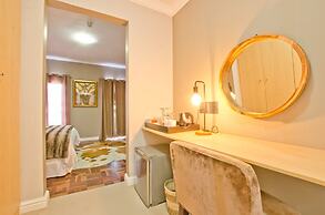 Villa Costa Rose