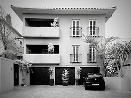 Villa Costa Rose