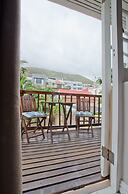 Villa Costa Rose