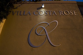 Villa Costa Rose
