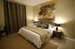 Villa Costa Rose