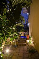 Villa Costa Rose