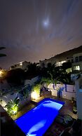 Villa Costa Rose