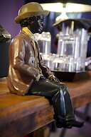 Villa Costa Rose