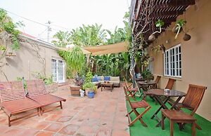 Villa Costa Rose