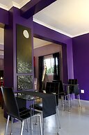 Villa Costa Rose