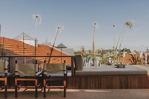 The Vintage Hotel & Spa - Lisbon