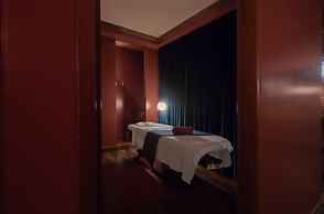 The Vintage Hotel & Spa - Lisbon