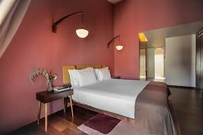 The Vintage Hotel & Spa - Lisbon