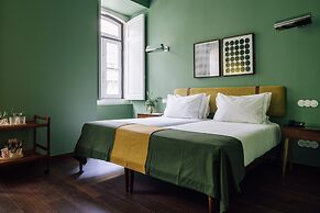 The Vintage Hotel & Spa - Lisbon