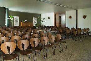 The Vintage Hotel & Spa - Lisbon
