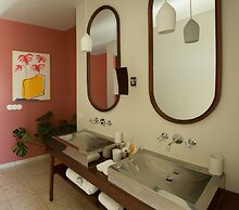 The Vintage Hotel & Spa - Lisbon